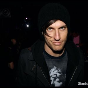 Meet your Posher, Dominic